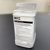 1 lb. Loose Hydrocarbon Solidifying Polymer